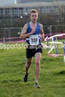 Senior mens North Eastern Cross Country Chanpionships. Photo: David T. Hewitson/Sports for All Pics